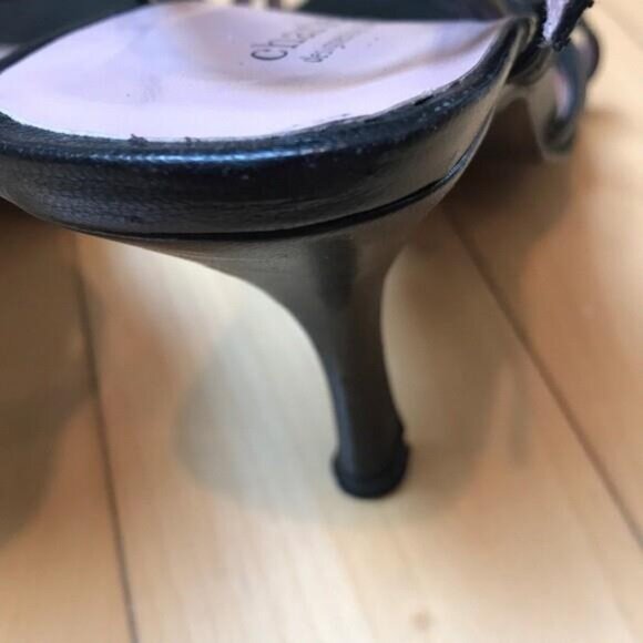 Sexy Charles David sandals - Picture 6 of 8